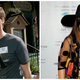 Illustration for article titled Skype Co-Founder Sues Ex-Fiancée to Return Enormous Engagement Ring